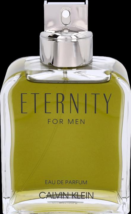 Immagine prodotto Calvin Klein Eternity - Eau de Parfum Uomo (Eau de parfum, 200 ml)