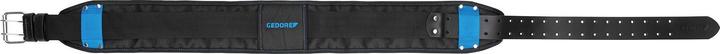 Produktbild Gedore WT 1056 1 Profi-Gürtel, gepolstert (145)