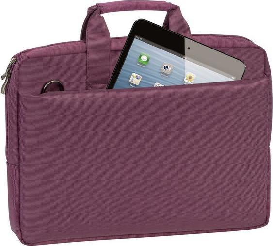 Actual product image Rivacase Riva Case 8231 Notebook Bag (15.60", Universal)