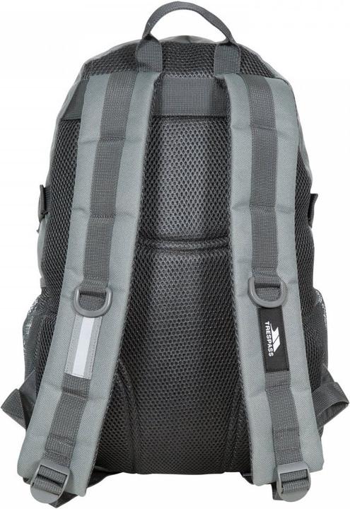 Image du produit Trespass Sac à dos de loisirs Albus 30 litres (30 l)