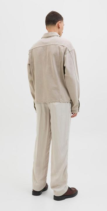 Actual product image Jack & Jones Jpstkarl Skye Jogger Sn (XS)