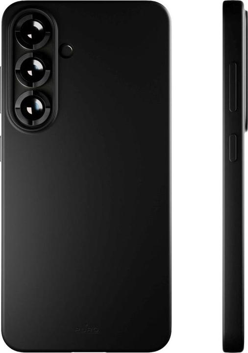 Image du produit Puro Couverture arrière (Samsung Galaxy S25)