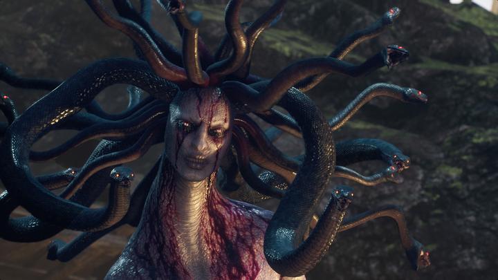 Immagine prodotto Capcom Dragon's Dogma 2 (PS5)