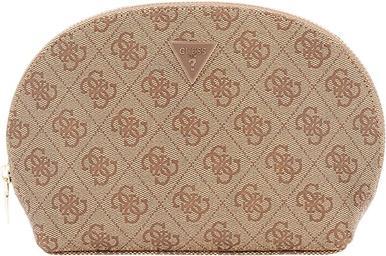 Guess Women's Cosmetic Bag