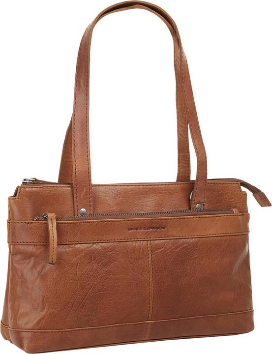 Immagine prodotto Spikes & Sparrow Handtasche