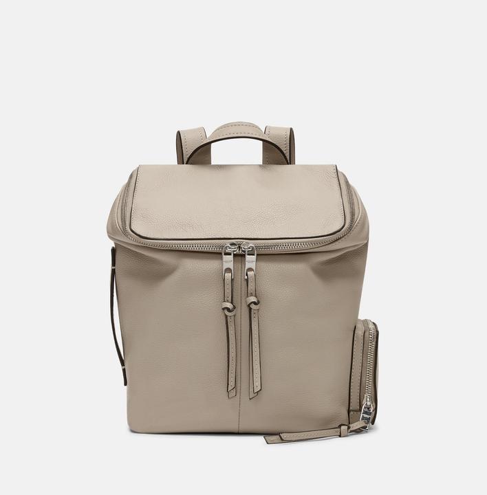 Image du produit Liebeskind Berlin Sac à dos / Backpack Hera 2154337 (8 l)