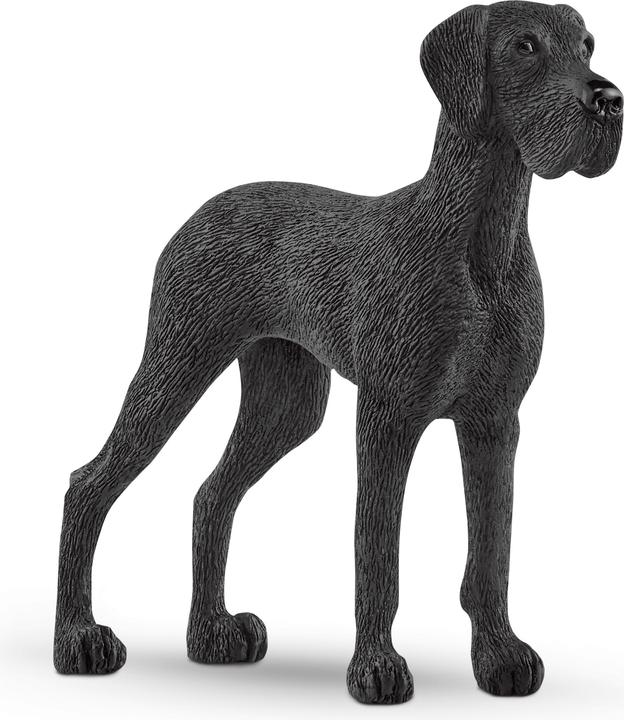 Produktbild Schleich Dänische Dogge