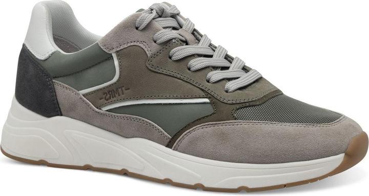 Produktbild Tamaris Sneaker (46)