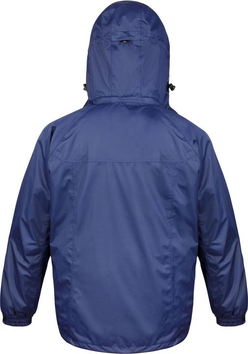 Produktbild Regatta Journey Softshelljacke 3 in 1 (S)