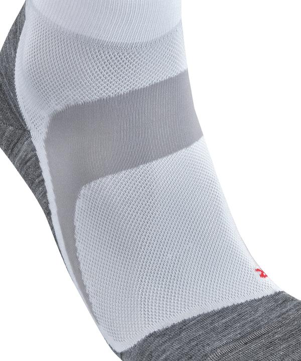 Actual product image Falke BC6 Short Racing (44 - 45)