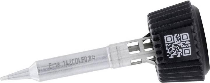 0142CDLF08/SB Lötspitze Spitzen-Grösse 0.80 mm Inhalt 1 St. (Lötspitze)