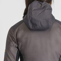 Immagine prodotto Sportful Giacca Doro (XS)