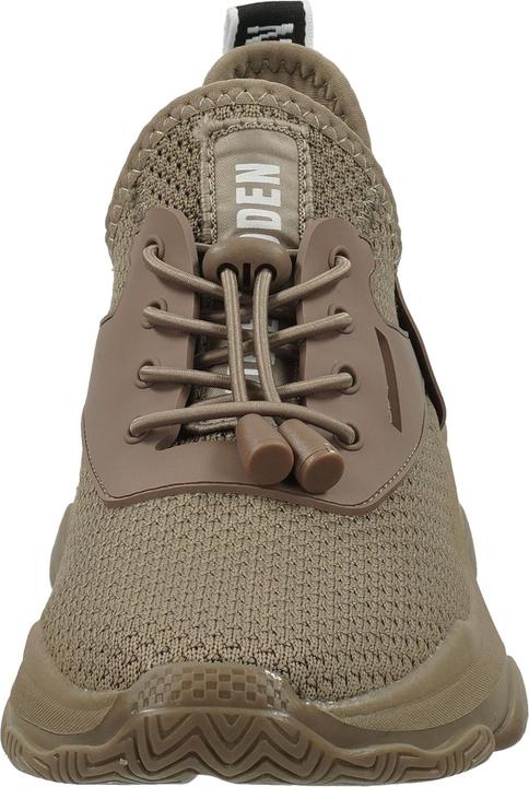 Immagine prodotto Steve Madden Sneaker (37)
