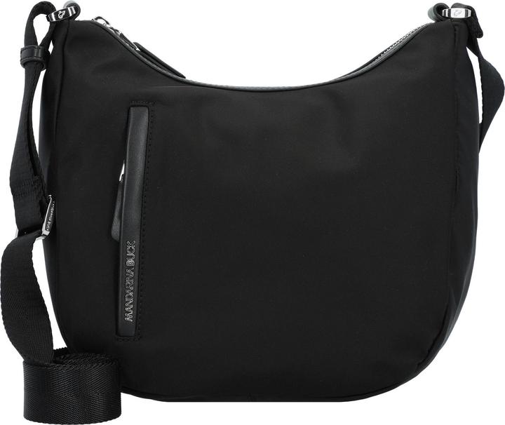 Immagine prodotto Mandarina Duck Borsa a tracolla Hunter Medium Hobo VCT40