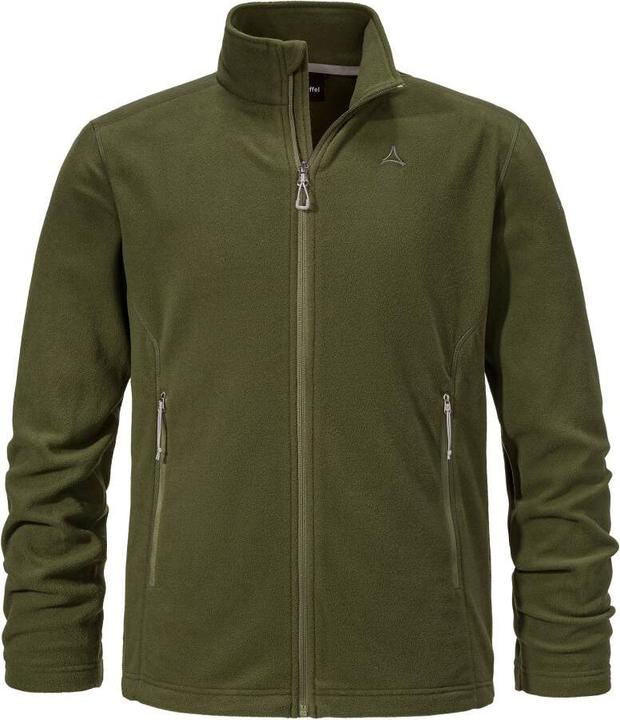 Schöffel Fleece Jacket Cincinnati 3 (L)