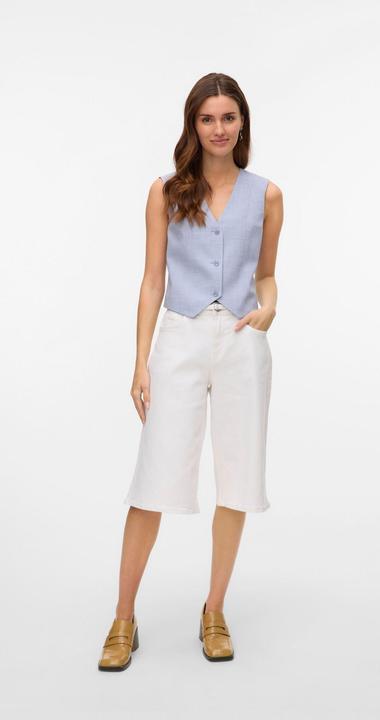 Actual product image Vero Moda VMANNET Shorts Jeans-Shorts (XS)