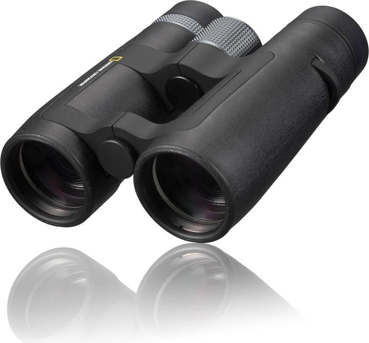 Immagine prodotto National Geographic TrueView (10 x, 42 mm)