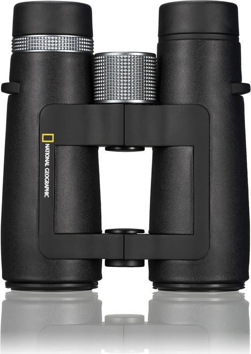 Immagine prodotto National Geographic TrueView (10 x, 42 mm)