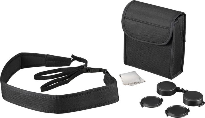 Immagine prodotto National Geographic TrueView (10 x, 42 mm)