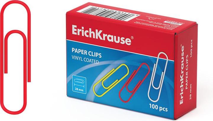 Produktbild Erich Krause 24871 (100 x)