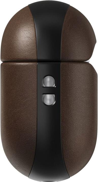 Produktbild Nomad Modern Leather Case (Kopfhörer Hülle)