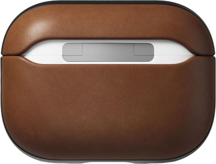 Actual product image Nomad Modern Case (Headphone sleeve)