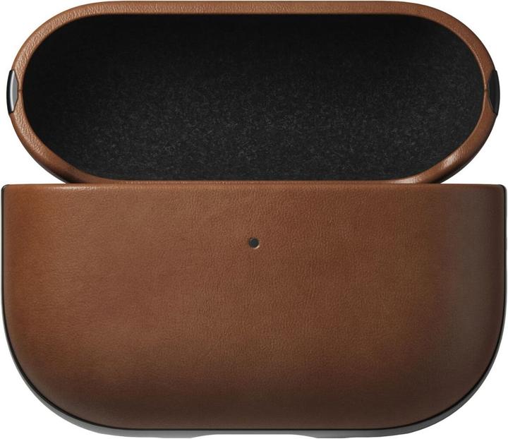 Actual product image Nomad Modern Case (Headphone sleeve)