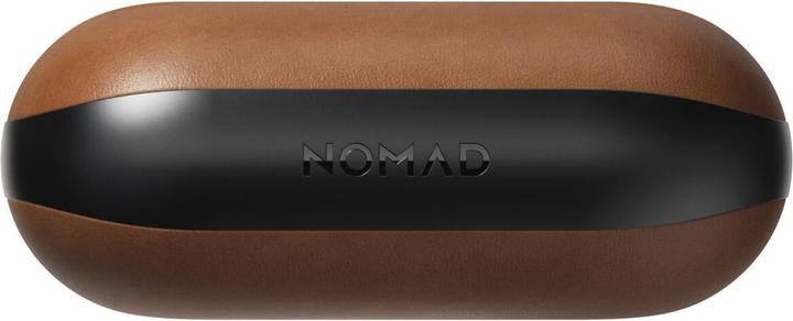 Actual product image Nomad Modern Case (Headphone sleeve)