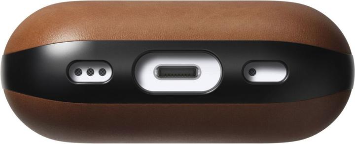 Actual product image Nomad Modern Case (Headphone sleeve)