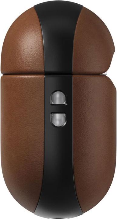Actual product image Nomad Modern Case (Headphone sleeve)