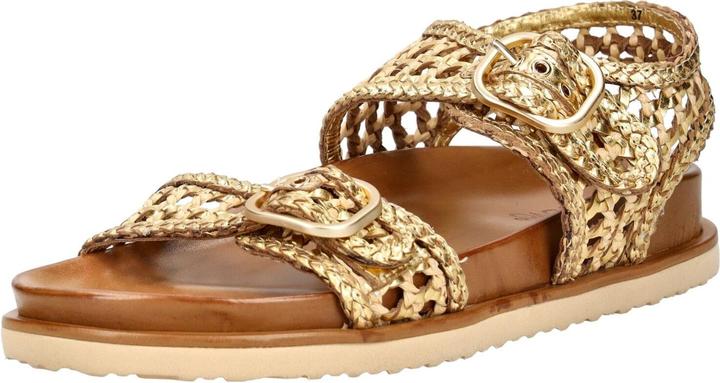Actual product image Inuovo Sandalen (41)