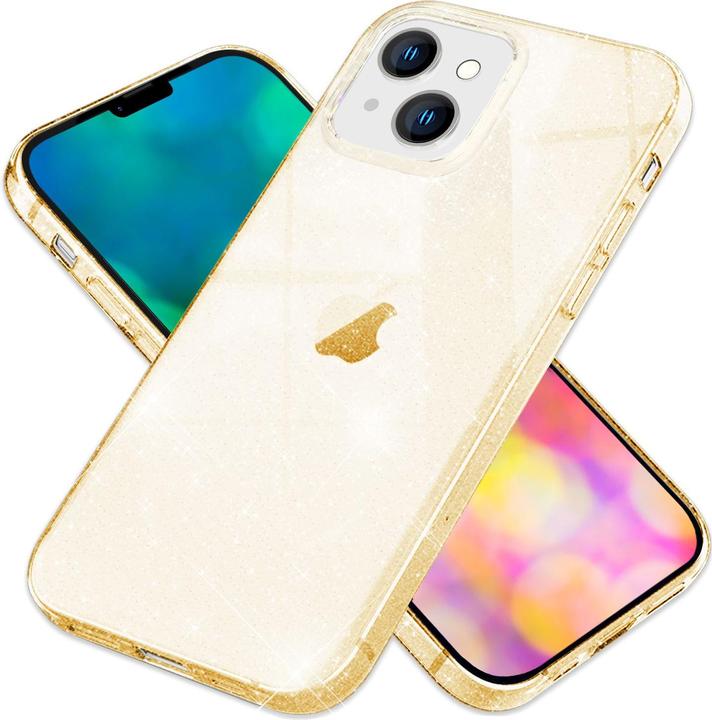 Or
