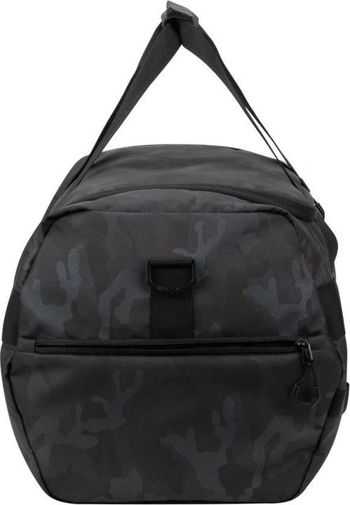 Actual product image Rivacase Travel Bag Sherwood 50L camo 7642 (50 l)