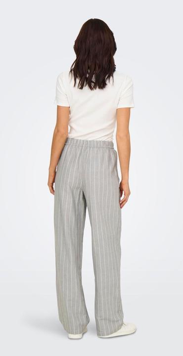 Actual product image JdY Normal geschnitten Hohe Taille Hose Hose (XL)