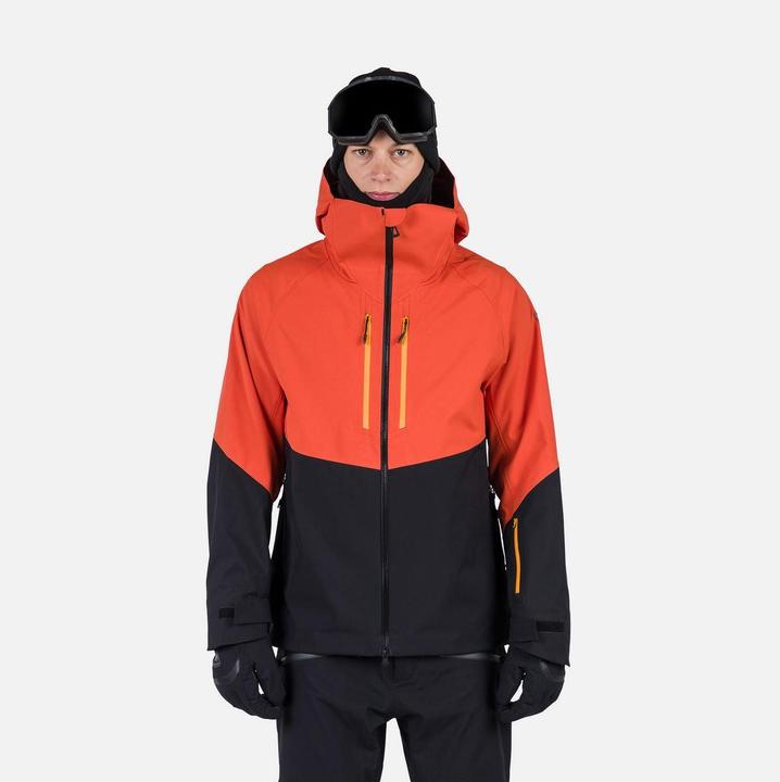 Produktbild Rossignol Evader Jacket (M)