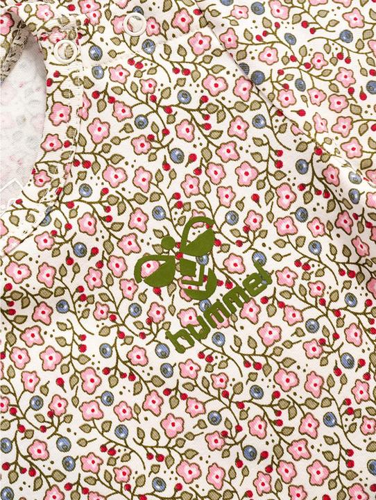 Image du produit hummel hmlBERRY BODY DRESS S/S (74)