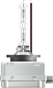 Image du produit Osram Lampe frontale au xénon Xenarc Night Breaker Laser (D1S)
