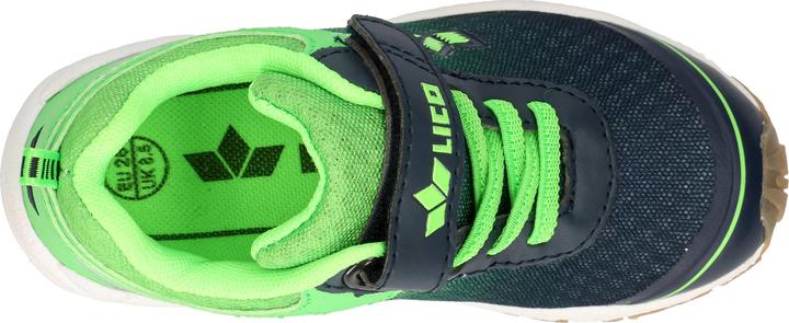Actual product image Lico Barney VS (34)