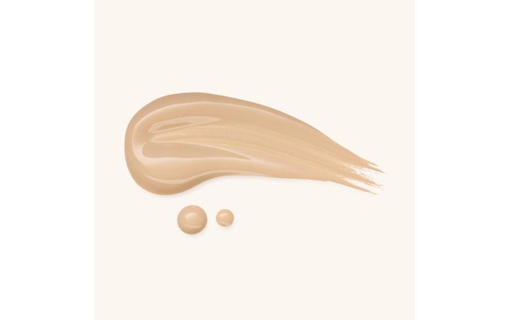 Immagine prodotto Catrice Nude Drop Fondotinta in Siero (010N)