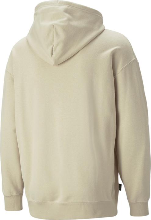 Immagine prodotto Puma Felpa con cappuccio DOWNTOWN Logo TR (XL)