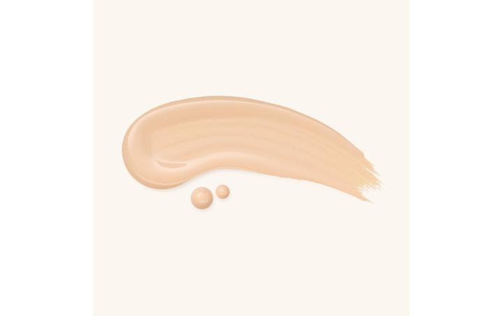 Immagine prodotto Catrice Nude Drop Fondotinta in Siero (005W)