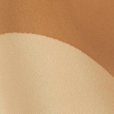Immagine prodotto Falke Pure Matt 30 TI (30 DEN, 110/116)