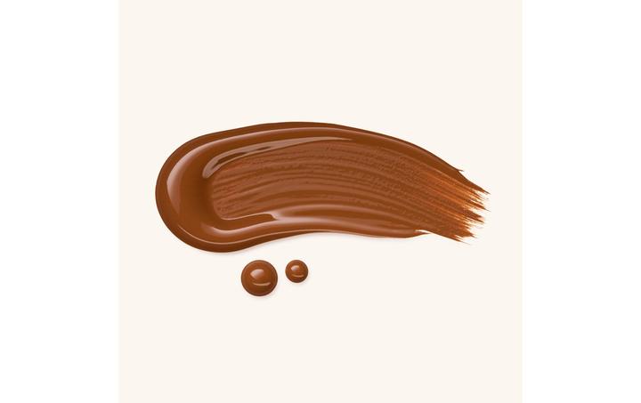 Immagine prodotto Catrice Nude Drop Fondotinta in Siero (095N)