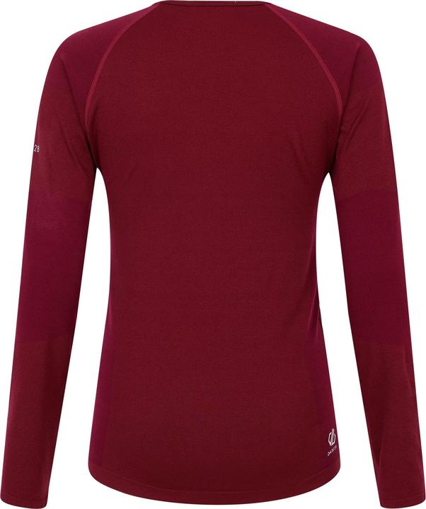 Immagine prodotto Dare2b In The Zone II Set di Strati di Base Donna (M)