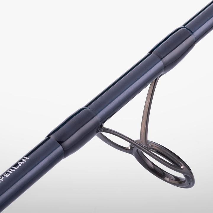 Image du produit Caperlan ILICIUM 500 (Canne à glace, 300 cm)
