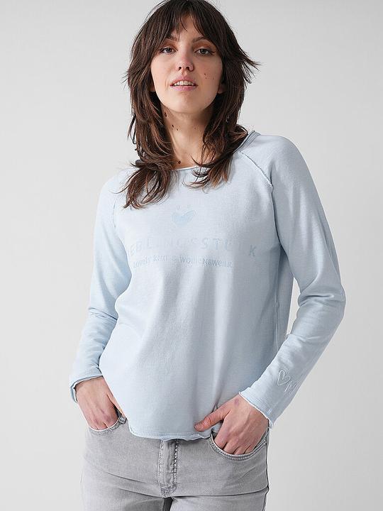 Produktbild Lieblingsstück Sweater (L)