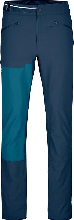 Ortovox Brenta Pants (XL)