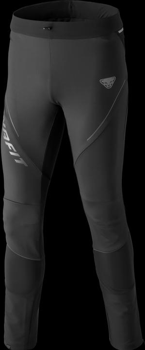 Produktbild Dynafit Alpine Warm Hose (XXL)