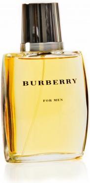 Immagine prodotto Burberry Parfum (Eau de toilette, 50 ml)