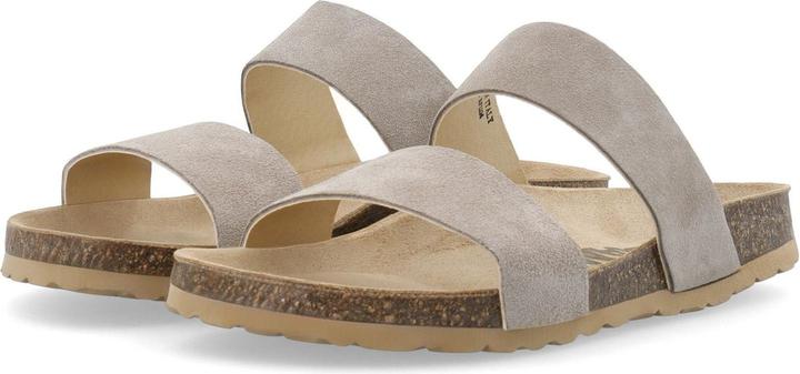 Actual product image Bianco BIABETRICIA Sandalen (41)